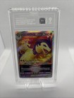 Hisuian Typhlosion VSTAR