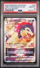 Hisuian Typhlosion VSTAR