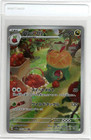 Appletun