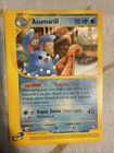 Azumarill