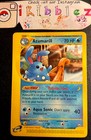 Azumarill