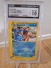 Azumarill