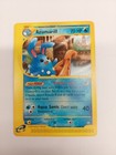 Azumarill