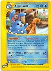 Azumarill