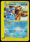 Azumarill