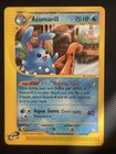 Azumarill