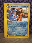 Azumarill