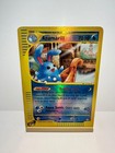 Azumarill