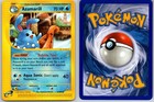 Azumarill