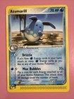 Azumarill