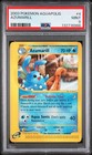 Azumarill