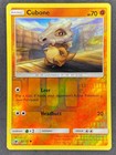 Cubone