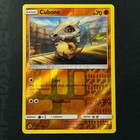 Cubone