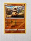 Cubone