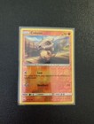 Cubone