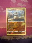 Cubone