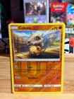 Cubone