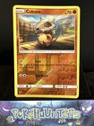 Cubone