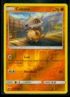 Cubone