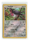 Swellow