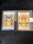 Special Box