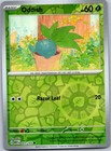 Oddish