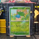Oddish