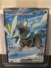Kyurem ex