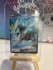Kyurem ex