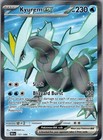 Kyurem ex