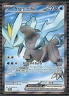 Kyurem ex