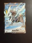 Kyurem ex