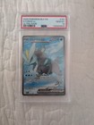 Kyurem ex