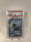 Kyurem ex