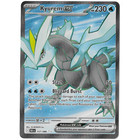 Kyurem ex