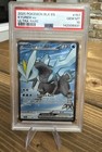 Kyurem ex