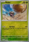 Rellor