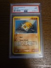 Cubone