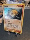 Cubone