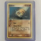 Cubone