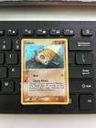 Cubone