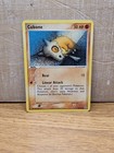 Cubone