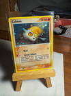 Cubone