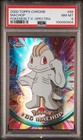Machop