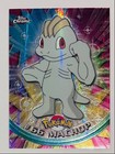 Machop