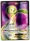 Gardevoir EX