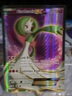 Gardevoir EX
