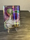 Gardevoir EX
