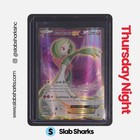 Gardevoir EX