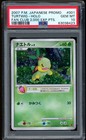 Turtwig